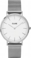 Photos - Wrist Watch CLUSE CW0101201002 