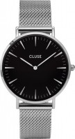 Wrist Watch CLUSE CW0101201004 