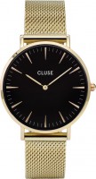 Wrist Watch CLUSE CW0101201014 