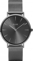 Wrist Watch CLUSE CW0101201022 