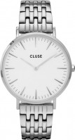 Wrist Watch CLUSE CW0101201023 