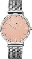 Wrist Watch CLUSE CW0101201026 