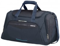 Photos - Travel Bags American Tourister Summerfunk Duffle Bag 50.5 