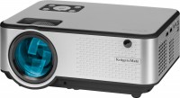 Photos - Projector Kruger&Matz V-LED50 