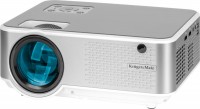 Photos - Projector Kruger&Matz V-LED10 