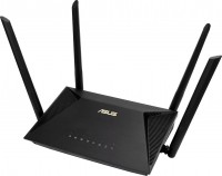 Wi-Fi Asus RT-AX1800U 