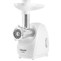 Meat Mincer Smapp 489.81 white