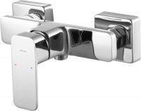 Tap Omnires Apure AP2240CR 