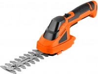 Photos - Hedge Trimmer Sequoia SBC7213 