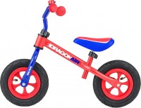 Photos - Kids' Bike Milly Mally Dragon Air 