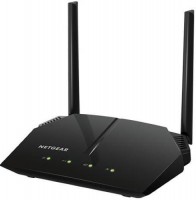 Wi-Fi NETGEAR R6080 