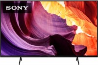 Photos - Television Sony KD-65X80K 65 "