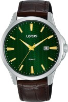 Photos - Wrist Watch Lorus RH923MX9 