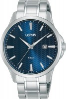 Photos - Wrist Watch Lorus RH919MX9 