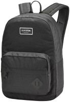 Backpack DAKINE 365 Pack 30L 30 L