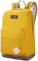 Backpack DAKINE 365 Pack DLX 27L 27 L