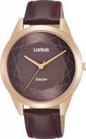 Photos - Wrist Watch Lorus RG288TX9 