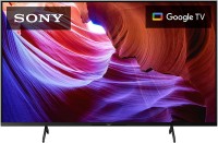 Photos - Television Sony KD-43X89K 43 "