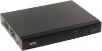 Photos - Recorder BCS BCS-V-NVR1602-4K 