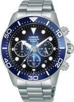 Wrist Watch Lorus RT343JX9 