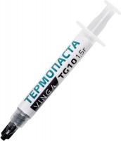 Photos - Thermal Paste Vinga TG10 