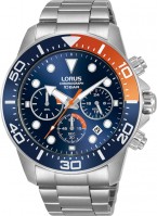 Wrist Watch Lorus RT345JX9 