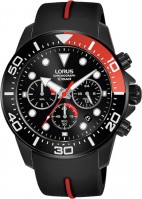 Photos - Wrist Watch Lorus RT347JX9 