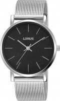 Photos - Wrist Watch Lorus RG207QX9 