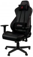 Computer Chair Nitro Concepts S300 EX 