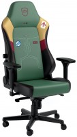 Computer Chair Noblechairs Hero Boba Fett Edition 