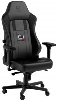 Computer Chair Noblechairs Hero Darth Vader Edition 