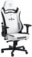 Computer Chair Noblechairs Hero ST Stormtrooper Edition 