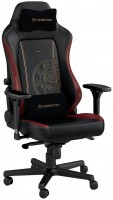 Computer Chair Noblechairs Hero Ence Edition 