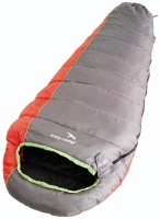 Photos - Sleeping Bag Easy Camp Devil 200 