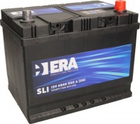 Photos - Car Battery ERA SLI (568404055)