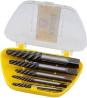 Photos - Tool Kit TOPEX 14A110 