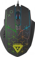 Photos - Mouse Tracer GameZone XO 