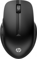 Mouse HP 430 Multi-Device Wireless Mouse 