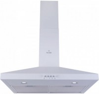 Photos - Cooker Hood Perfelli K 5202 WH 700 LED white