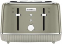 Toaster Kenwood Elegancy TFP10.A0GN 