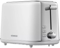 Toaster Kenwood Abbey Lux TCP05.C0WH 