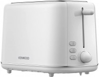 Toaster Kenwood Abbey Lux TCP05.A0WH 
