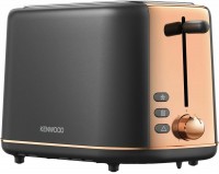 Toaster Kenwood Abbey Lux TCP05.C0DG 