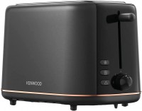 Toaster Kenwood Abbey Lux TCP05.A0DG 