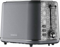 Toaster Kenwood Abbey Lux TCP05.A0GY 