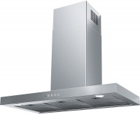 Photos - Cooker Hood Franke Format FDF EV8 90 XS stainless steel