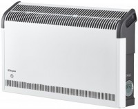 Photos - Convector Heater Dimplex DX420E 2 kW