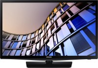 Television Samsung UE-24N4300 24 "