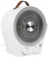 Fan Heater TRISTAR KA-5140 