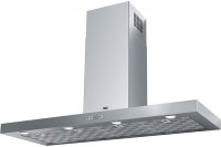 Photos - Cooker Hood Franke TALE 1215 W XS stainless steel